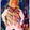 ERŞAN KUNERİ