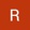 Radon Radon