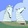 Mert Ceyhan