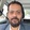 Halil Aslan