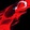VATAN SEVER