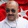 mustafa kemal ünal