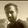 Semih Yetkin
