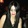 Sibel Doğan