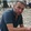 Tuncay Yilmaz