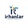 irhanlar party organizasyon