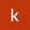 kusursuz fırtına