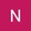 Nzmfb Nzmfb
