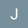 Jimy Jimy