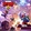 Süper Çocuk
