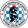Borhan Chessmaster Academy