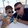 Ferhat Gundem