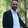 Cihan kilic