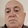 Metin Yalcin