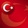 ŞENOL KILIÇ
