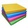 foamer sponge