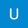 Ufuk BİR