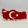 selim onan