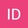 ID FOR