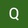 Qwerty Qwert