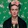 Frida Kahlo
