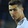 Ronaldo Ronaldo