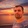Serkan Turkes