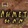 Ahmet Han