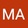 MA SEVGİ