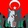 Ali şahin
