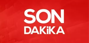 Cumhurbaşkanı Erdoğan: Türkiye'nin doğurganlık hızı tarihte ilk kez 1.48'e geriledi, bu bir felaket