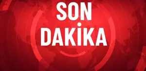 Erdoğan'dan Özgür Özel'in erken seçim çıkışa yanıt: Türkiye'yi böyle bir badirenin içine sokmayız