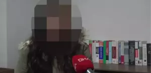 MİT yalanıyla liseli kıza istismarda okul müdürleri tutuklandı