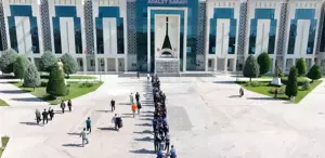 Konya'da büyük fuhuş operasyonu: 21 şüpheli tutuklandı, 74 kadın kurtarıldı