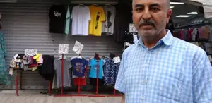 Kiracı anahtar teslimi için mal sahibinden 12 milyon TL istedi