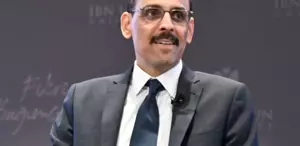 MİT Başkanı Kalın'dan tarihi mesaj: Türkiye artık akışı izleyen değil, yön veren ülke