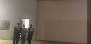 17 Yıl Sonra İtiraf: Baba Cinayeti