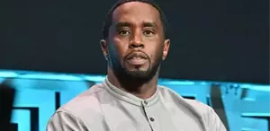 Diddy’nin eski asistanı, mahkemede cinayet planına itiraf etti