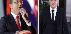 İmamoğlu'nun itirafçı olan ortağından 3 milyon TL'lik rüşvet iddiası