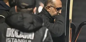 İBB'ye yönelik 5. dalga operasyon böyle başladı! Aziz İhsan Aktaş itirafları harekete geçirdi