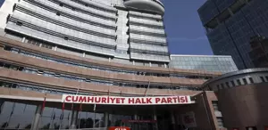 İBB'ye yönelik 5. dalga operasyonunun ardından CHP olağanüstü toplanıyor
