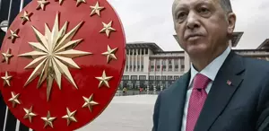 Kulislere sızdı! İşte AK Parti'nin Erdoğan'ın yeniden adaylığı için planı
