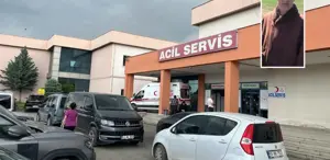 Yengelerini öldüren adam, kahvehanede çay içerken yakalanmış! İşte çifte cinayetin sebebi