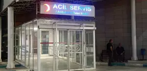Mersin'de Boğulma Faciası: 2 Öğrenci Hayatını Kaybetti