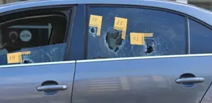 İzmir'de kanlı pusuda hayatını kaybedenlerin sayısı 4'e yükseldi
