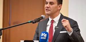 Ferdi Zeyrek'in kızından vahim iddia: Bu doğruysa insanların canını hiçe saymaktır