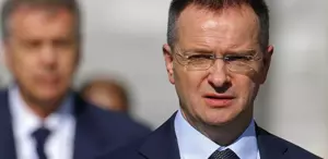 Ukrayna Esir Takasını Erteledi