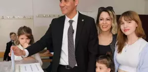 Başkan Ferdi Zeyrek'in yaralandığı olayda şok detaylar! 2 şüpheli var