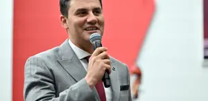 İlk incelemeden çıkan sonuçlar korkunç! Ferdi Zeyrek felakete adım adım gitmiş