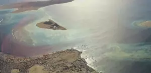 Piyasalar için en büyük kabus! İran, Hürmüz Boğazı'nı kapattı